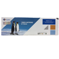 Mực in G&G Laser Trắng Đen NT-PH283C
