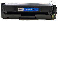Mực in G&G Laser màu Black GG-PH2210BK