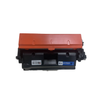 Mực in G&G Laser Trắng Đen GG-PH230LCU